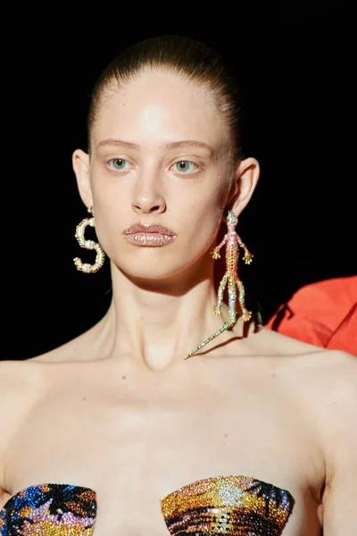Look 107